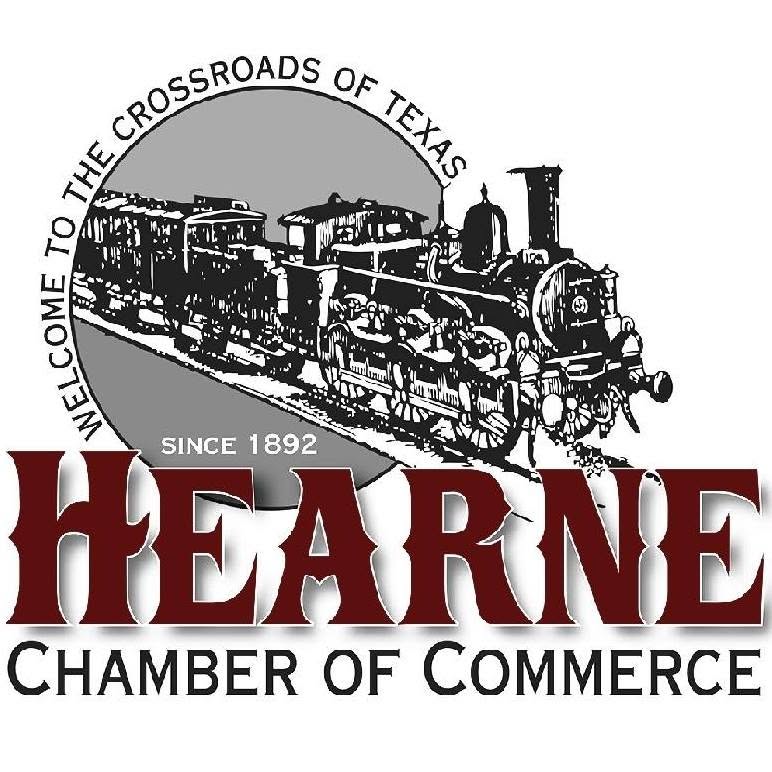 Hearne Chamber of Commerce